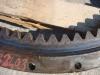 Ralla per ZAXIS 240.3 E 210 Foto 4 thumbnail