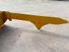 Portellone posteriore per Volvo A45G Foto 8 thumbnail