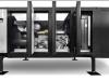 Scania DC13.072 - 550 kVA Genset Super Silent - DPX-21036 Foto 1 thumbnail
