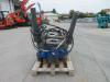 SMP SMP ST22 TILT ROTATORS Foto 1 thumbnail