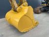 Caterpillar 352 - UB Foto 12 thumbnail
