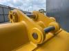 Caterpillar 352 - UB Foto 27 thumbnail