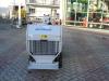 Rotair RAMPICAR R100 AE PLUS - MOTORE KUBOTA BICILINDRICO Foto 19 thumbnail