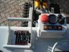 Rotair RAMPICAR R100 AE PLUS - MOTORE KUBOTA BICILINDRICO Foto 23 thumbnail