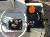 Rotair RAMPICAR R100 AE PLUS - MOTORE KUBOTA BICILINDRICO Foto 24 thumbnail