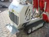 Rotair RAMPICAR R100 AE PLUS - MOTORE KUBOTA BICILINDRICO Foto 27 thumbnail