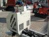 Rotair RAMPICAR R100 AE PLUS - MOTORE KUBOTA BICILINDRICO Foto 28 thumbnail