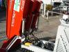 Rotair RAMPICAR R100 AE PLUS - MOTORE KUBOTA BICILINDRICO Foto 29 thumbnail