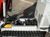 Rotair RAMPICAR R100 AE PLUS - MOTORE KUBOTA BICILINDRICO Foto 30 thumbnail