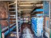 Iveco EUROCARGO 120E18 Foto 10 thumbnail