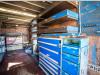 Iveco EUROCARGO 120E18 Foto 12 thumbnail