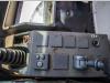 Iveco EUROCARGO 120E18 Foto 15 thumbnail