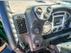 Iveco EUROCARGO 120E18 Foto 16 thumbnail