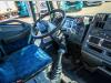 Iveco EUROCARGO 120E18 Foto 20 thumbnail