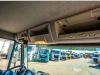Iveco EUROCARGO 120E18 Foto 21 thumbnail
