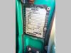 Iveco EUROCARGO 120E18 Foto 24 thumbnail