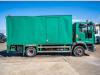 Iveco EUROCARGO 120E18 Foto 3 thumbnail