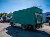 Iveco EUROCARGO 120E18 Foto 5 thumbnail