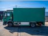 Iveco EUROCARGO 120E18 Foto 6 thumbnail