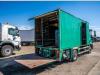 Iveco EUROCARGO 120E18 Foto 7 thumbnail