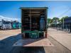 Iveco EUROCARGO 120E18 Foto 9 thumbnail