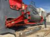 Sandvik QJ241 Foto 10 thumbnail