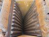 Sandvik QJ241 Foto 11 thumbnail