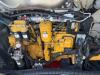 Sandvik QJ241 Foto 13 thumbnail