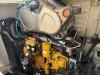 Sandvik QJ241 Foto 14 thumbnail
