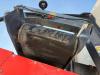 Sandvik QJ241 Foto 16 thumbnail