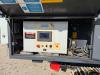 Sandvik QJ241 Foto 19 thumbnail