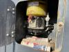 Sandvik QJ241 Foto 22 thumbnail