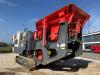 Sandvik QJ241 Foto 3 thumbnail