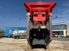 Sandvik QJ241 Foto 4 thumbnail