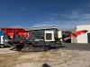 Sandvik QJ241 Foto 6 thumbnail