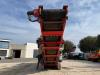 Sandvik QJ241 Foto 8 thumbnail