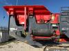Sandvik QJ241 Foto 9 thumbnail