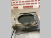Radiatore per Iveco 260/330 F 35 Foto 2 thumbnail