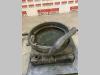 Radiatore per Iveco 260/330 F 35 Foto 4 thumbnail