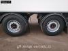 System Trailers LPRS18 NEW Tailgate, Steering Axle, Hardwood, City Foto 14 thumbnail