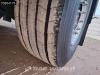 System Trailers LPRS18 NEW Tailgate, Steering Axle, Hardwood, City Foto 16 thumbnail