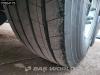 System Trailers LPRS18 NEW Tailgate, Steering Axle, Hardwood, City Foto 17 thumbnail