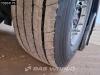 System Trailers LPRS18 NEW Tailgate, Steering Axle, Hardwood, City Foto 19 thumbnail