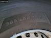 System Trailers LPRS18 NEW Tailgate, Steering Axle, Hardwood, City Foto 20 thumbnail