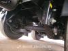 System Trailers LPRS18 NEW Tailgate, Steering Axle, Hardwood, City Foto 21 thumbnail