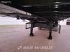System Trailers LPRS18 NEW Tailgate, Steering Axle, Hardwood, City Foto 24 thumbnail