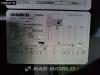 System Trailers LPRS18 NEW Tailgate, Steering Axle, Hardwood, City Foto 27 thumbnail