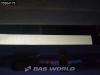System Trailers LPRS18 NEW Tailgate, Steering Axle, Hardwood, City Foto 29 thumbnail