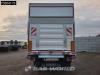 System Trailers LPRS18 NEW Tailgate, Steering Axle, Hardwood, City Foto 7 thumbnail