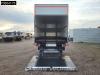 System Trailers LPRS18 NEW Tailgate, Steering Axle, Hardwood, City Foto 9 thumbnail